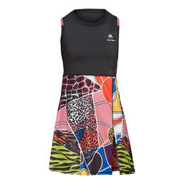 Abbigliamento Da Tennis adidas Tapered RM Dress
